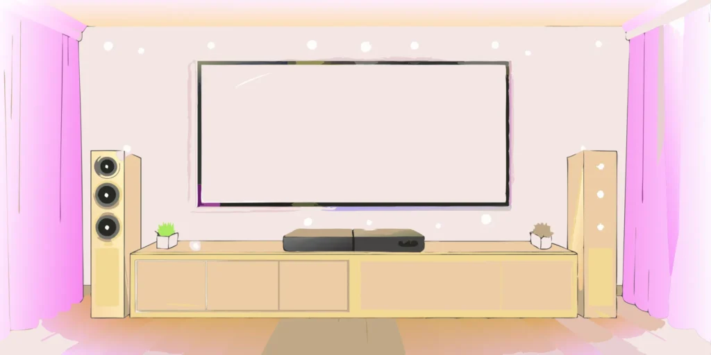 ATS Acoustics and Social Media: A Harmonious Blend