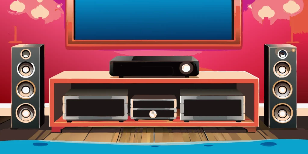 Bluesound Powernode 2i Review: Hi-Fi Streaming Amp