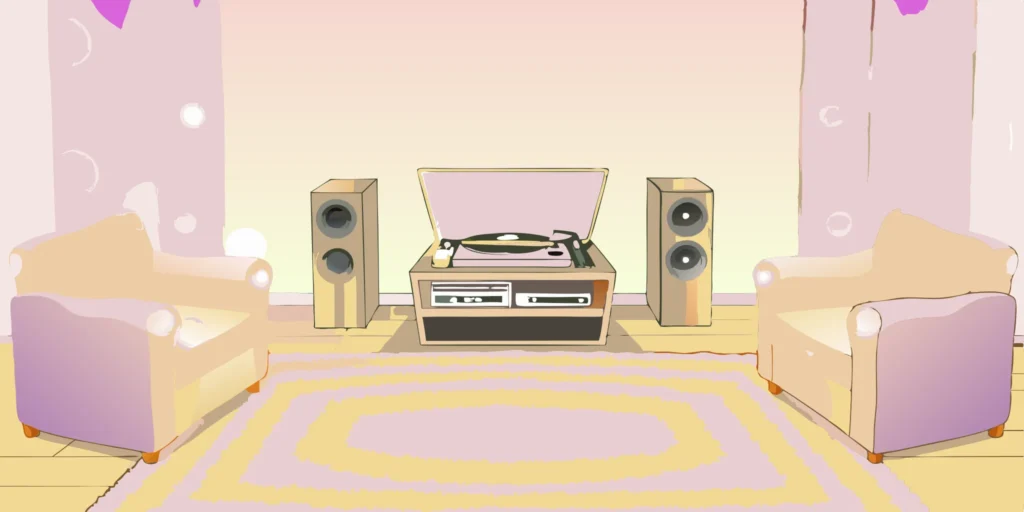 Denafrips Ares II Review: Warmth and Rich Tones