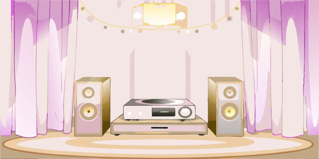 Emotiva BasX TA1 Stereo Preamp/DAC/Tune: A Detailed Review