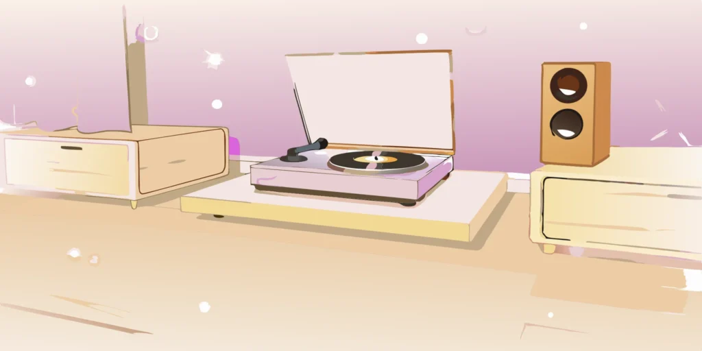 How to Buy Used Audio Equipment Safely