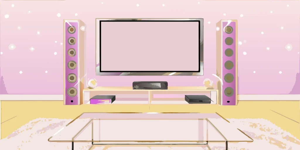 JBL Audio: A Review of Products & Customer Experience