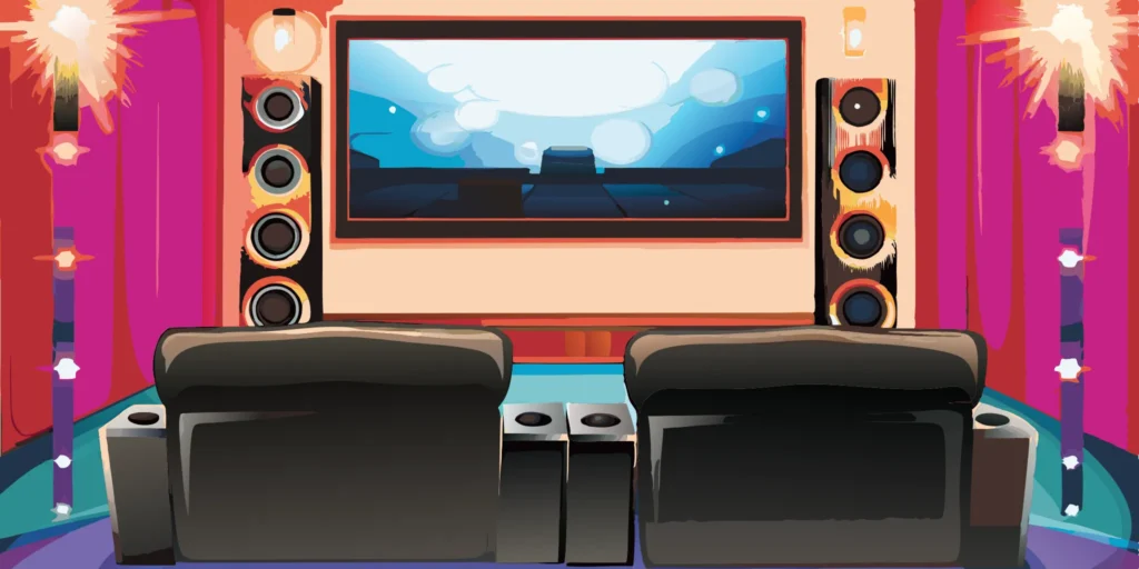 Linn Classik Movie CD: Features, Performance & Reviews