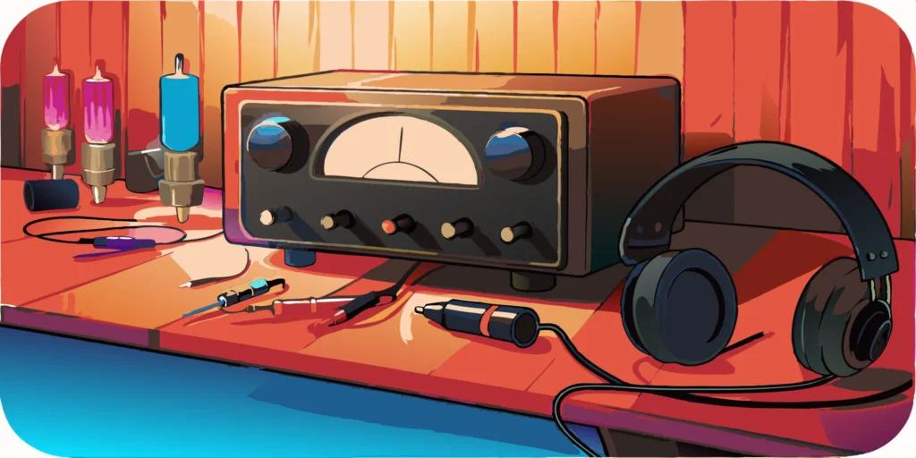 MC2002 Not Powering On? A Vintage McIntosh Repair Guide