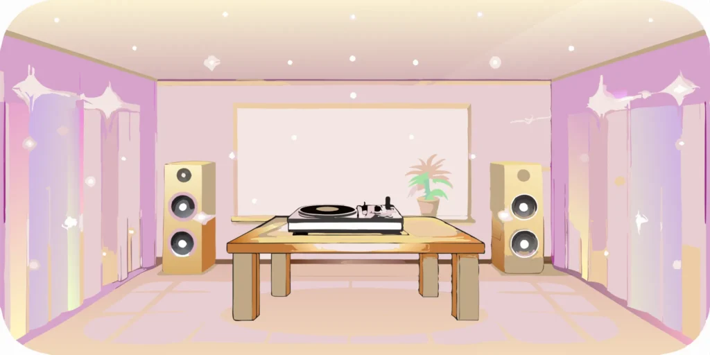 Music Streaming Royalties: A Beginner's Guide