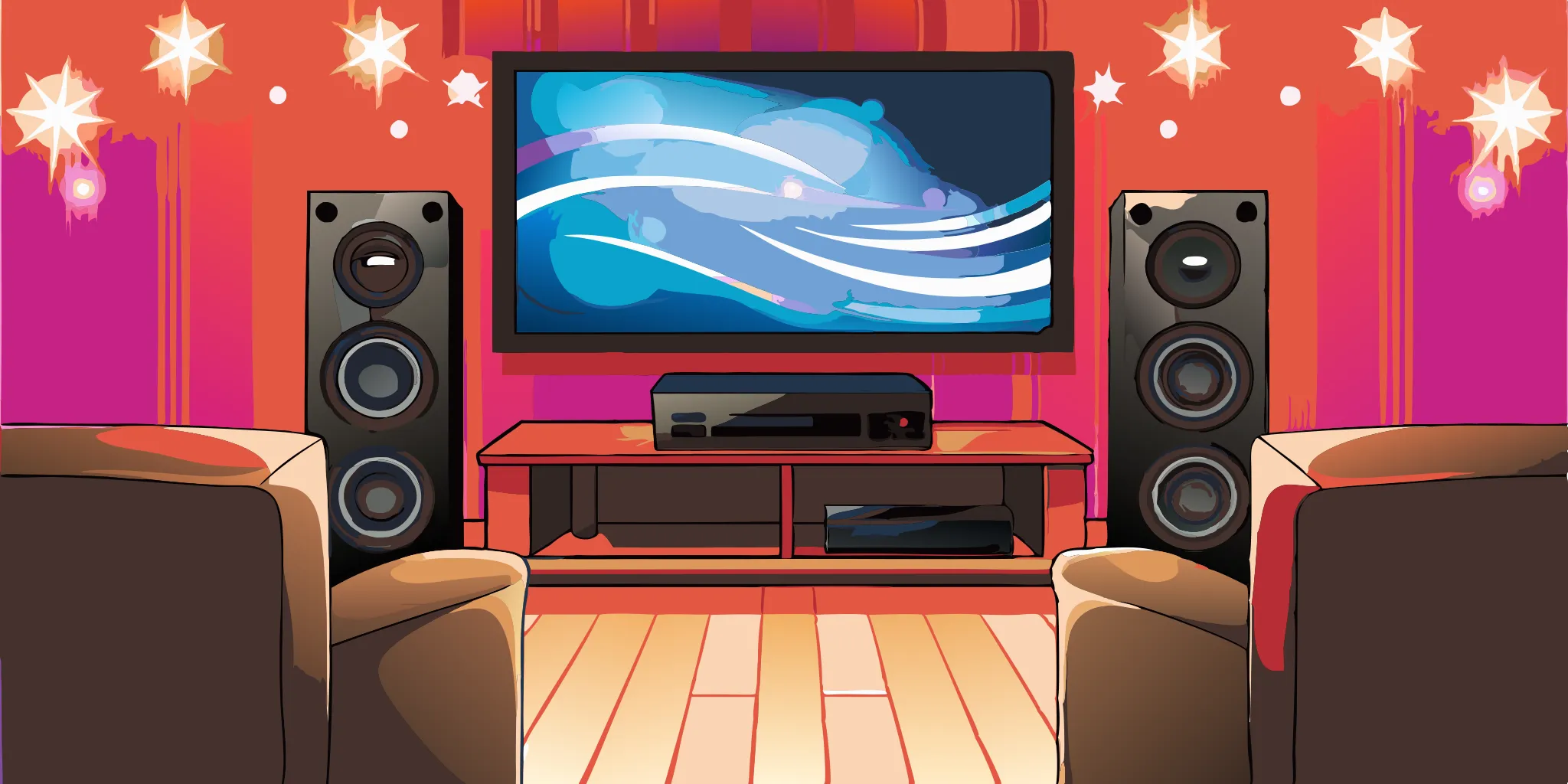 My Onkyo Died: Denon DRA-800H to Marantz Upgrade?