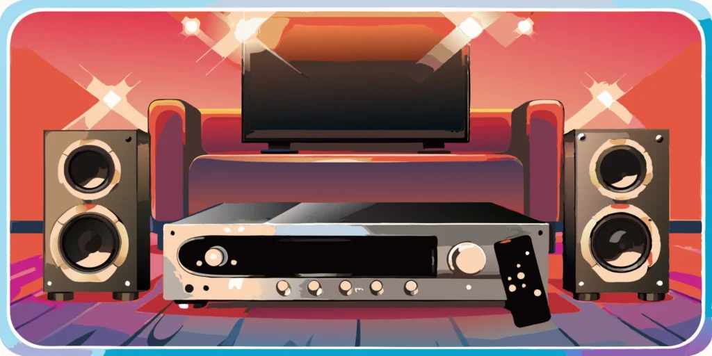 NAD Masters M33 Review: Streaming Amplified