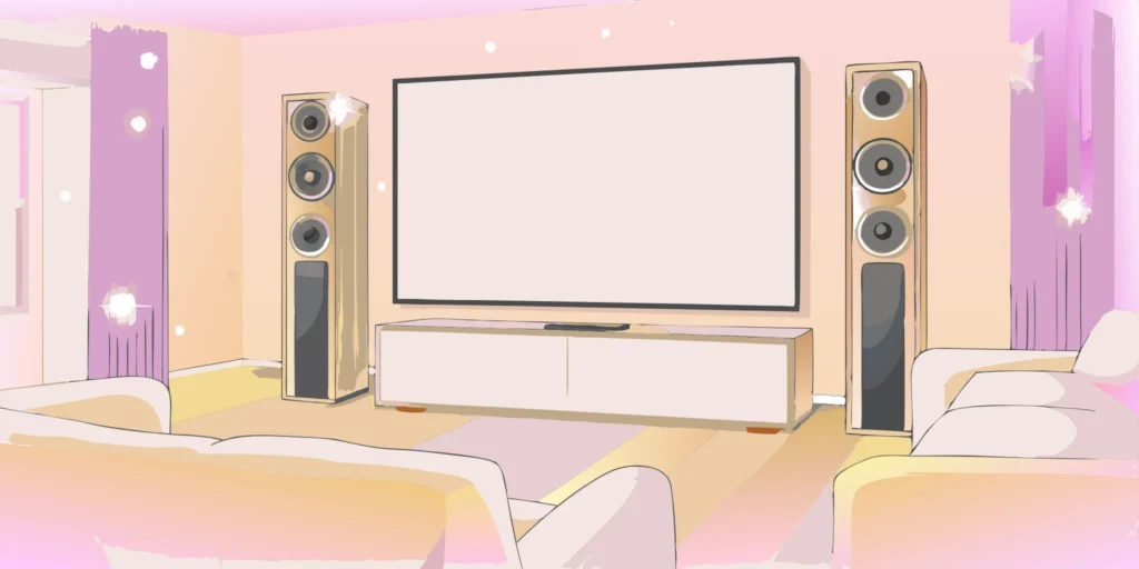 Philharmonic BMR HT Towers: My Honest Review