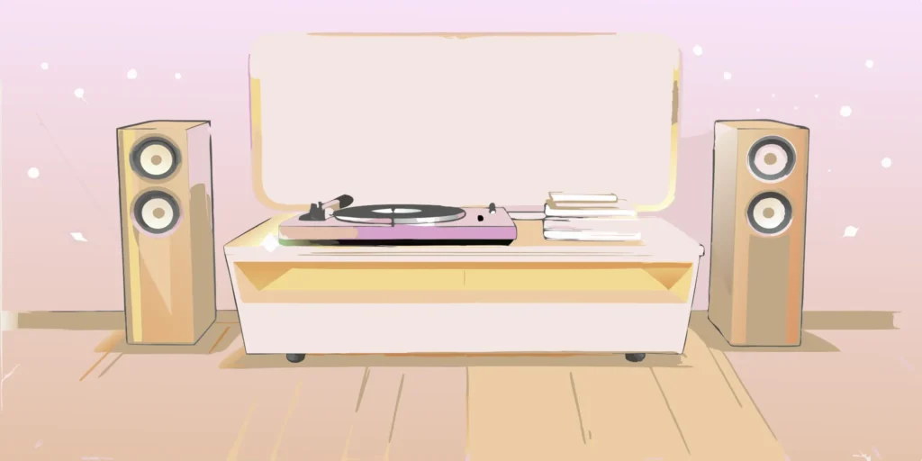 Stereo Listening: A Beginner's Guide