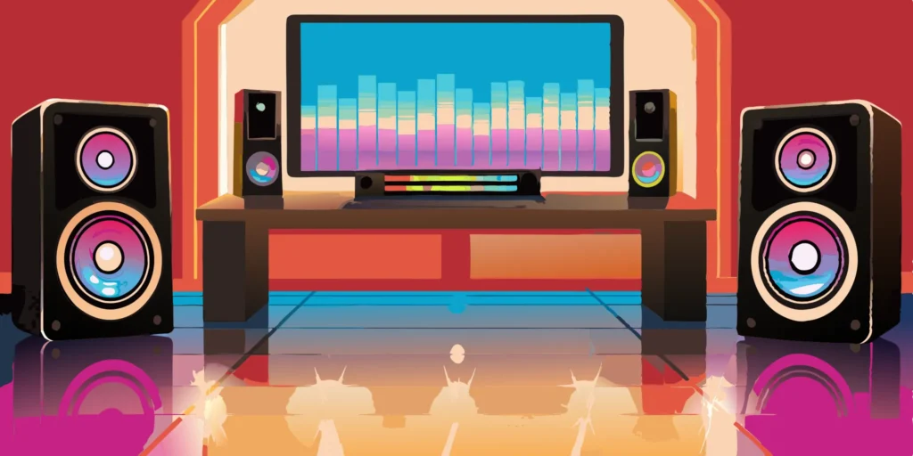 Techno: Beyond the Dance Floor