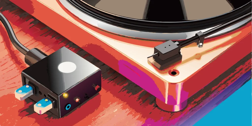 Topping D10s DAC: Enhance Your Raspberry Pi 4 Audio