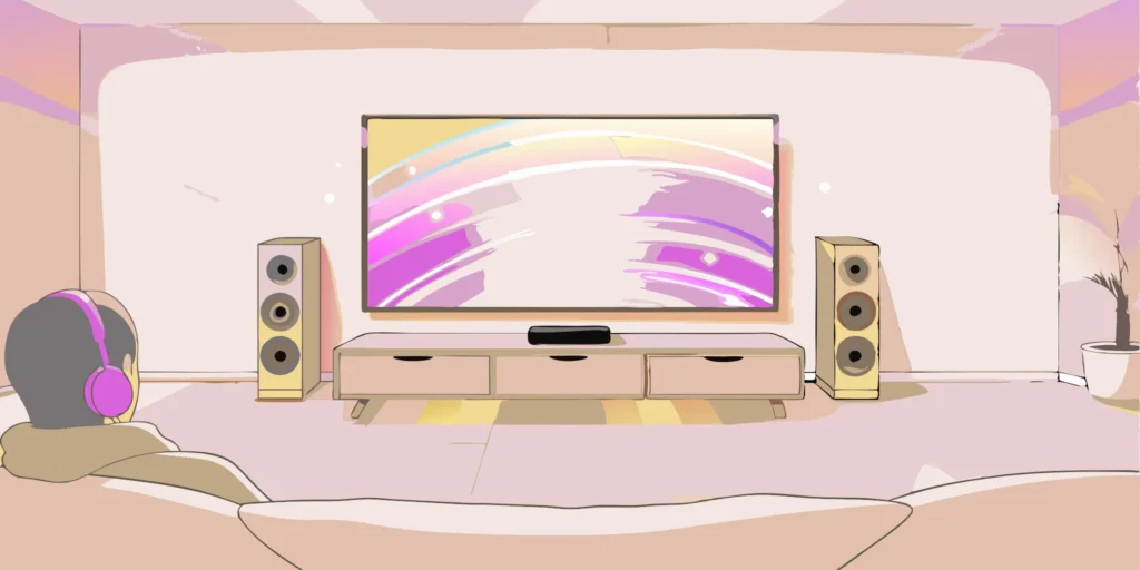 Your Own Music Streaming Service: A Guide to Plexamp