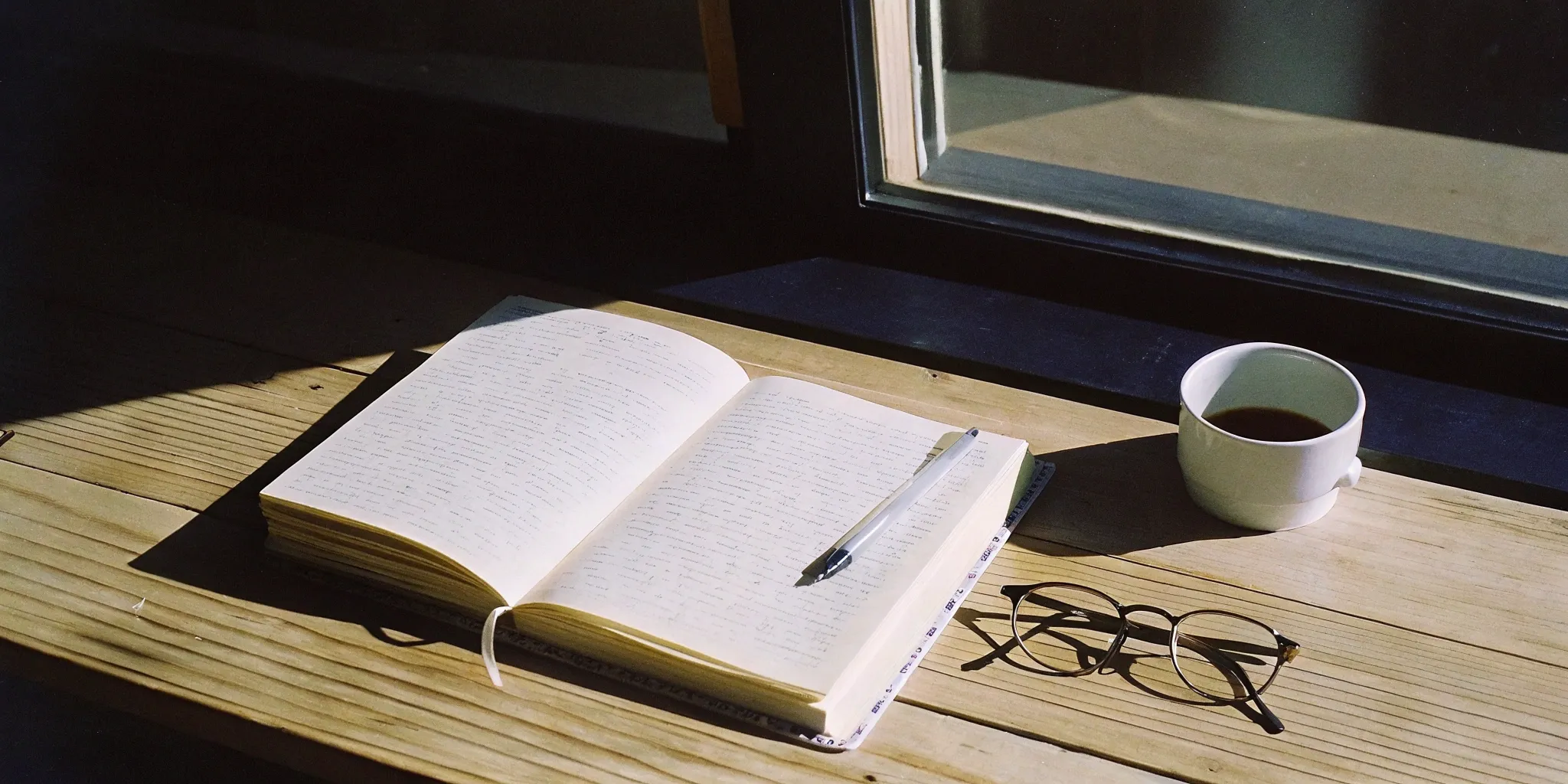 Autograms: A Beginner's Guide to Self-Describing Sentences
