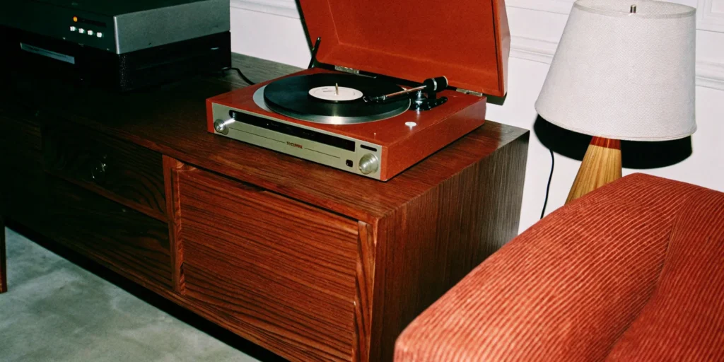 Best Phono Preamps for Your Turntable Setup