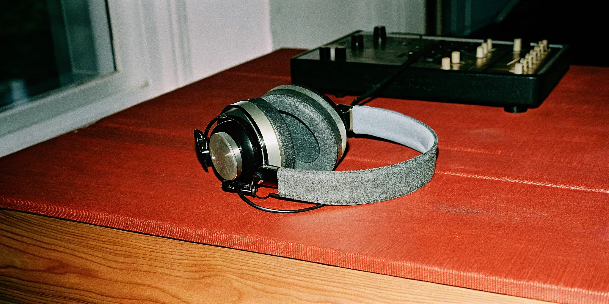 Beyerdynamic: Deep Dive into Audio Quality & Features