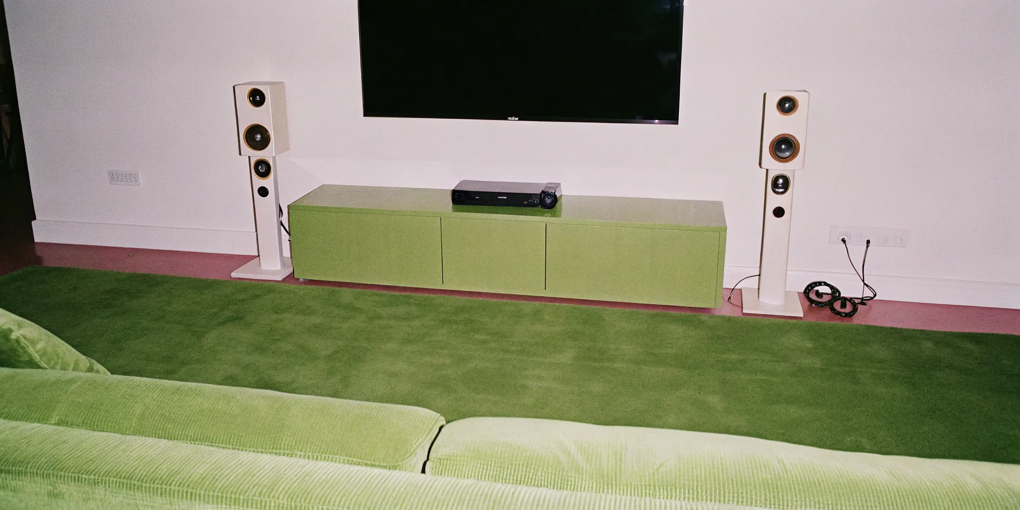 Biamp: Your Guide to Pro AV Solutions