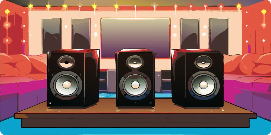 Choosing the Right Amp: Primaluna, NAD, or McIntosh?