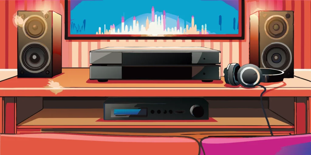 DACs & Streaming: Do You Need One?