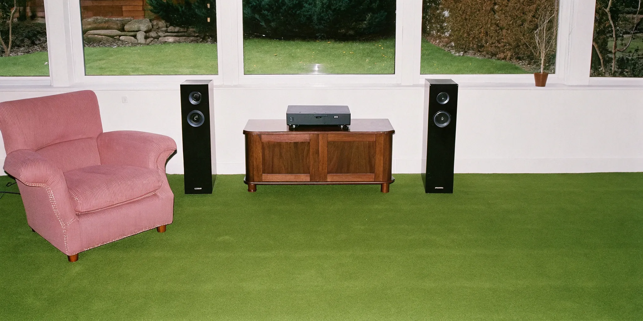 Dynaudio: Premium Speakers, Superior Sound