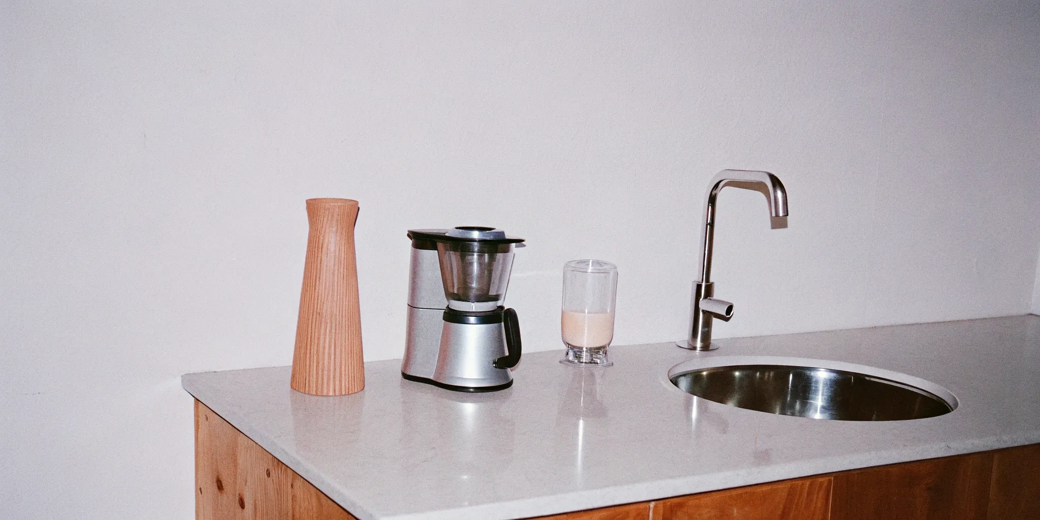 EICO Appliances: Your Guide to Kitchen & Bath