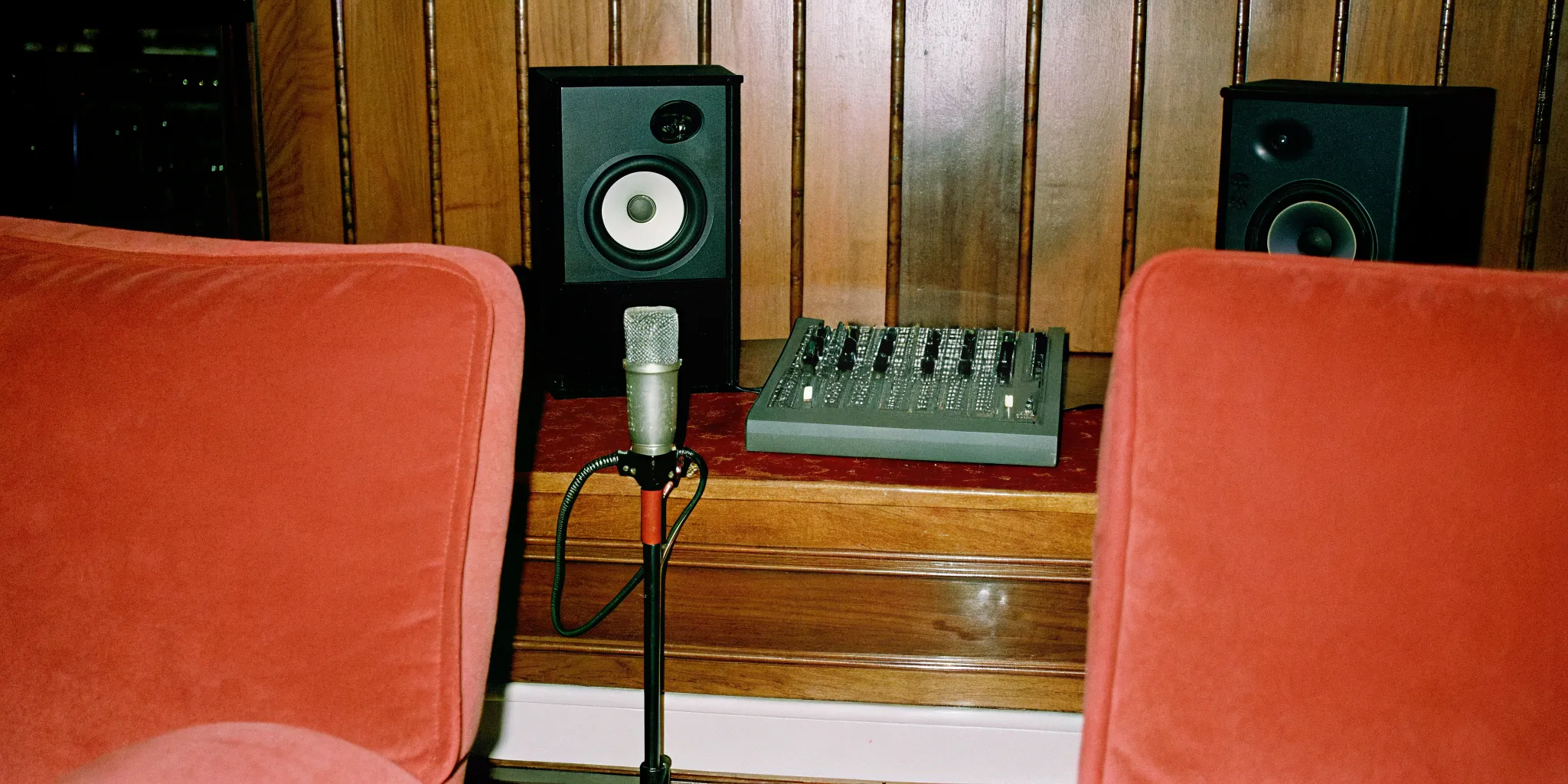 Grace Design: Pro Audio Explained