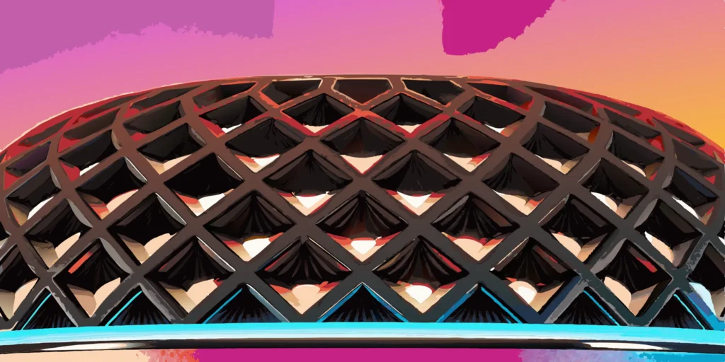 Grimani Swet-S 3D Diffuser: A Complete Guide