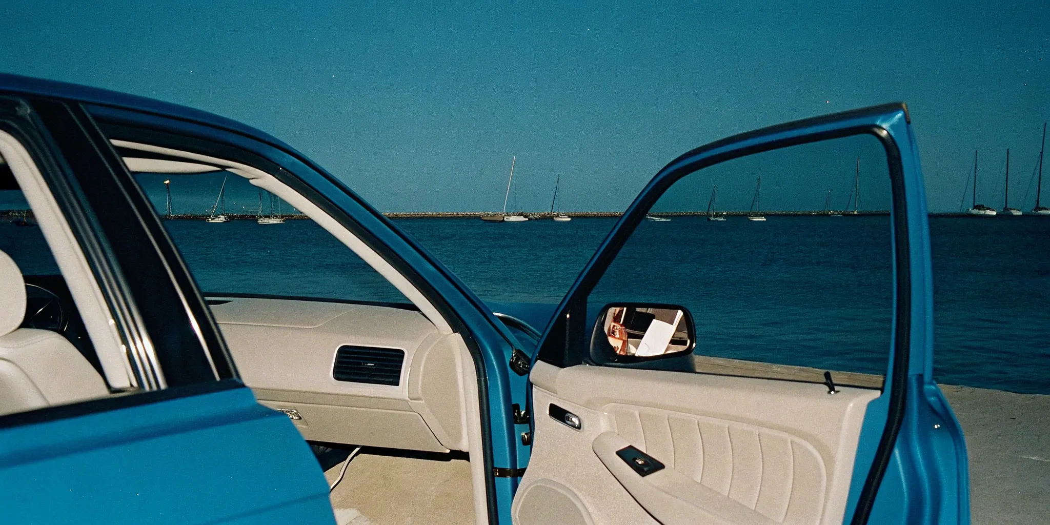 JL Audio: Car, Marine & Home Audio Explored