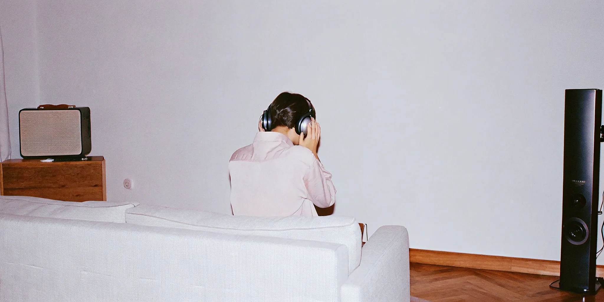 Listen Technologies: Clearer Audio, Enhanced Experiences