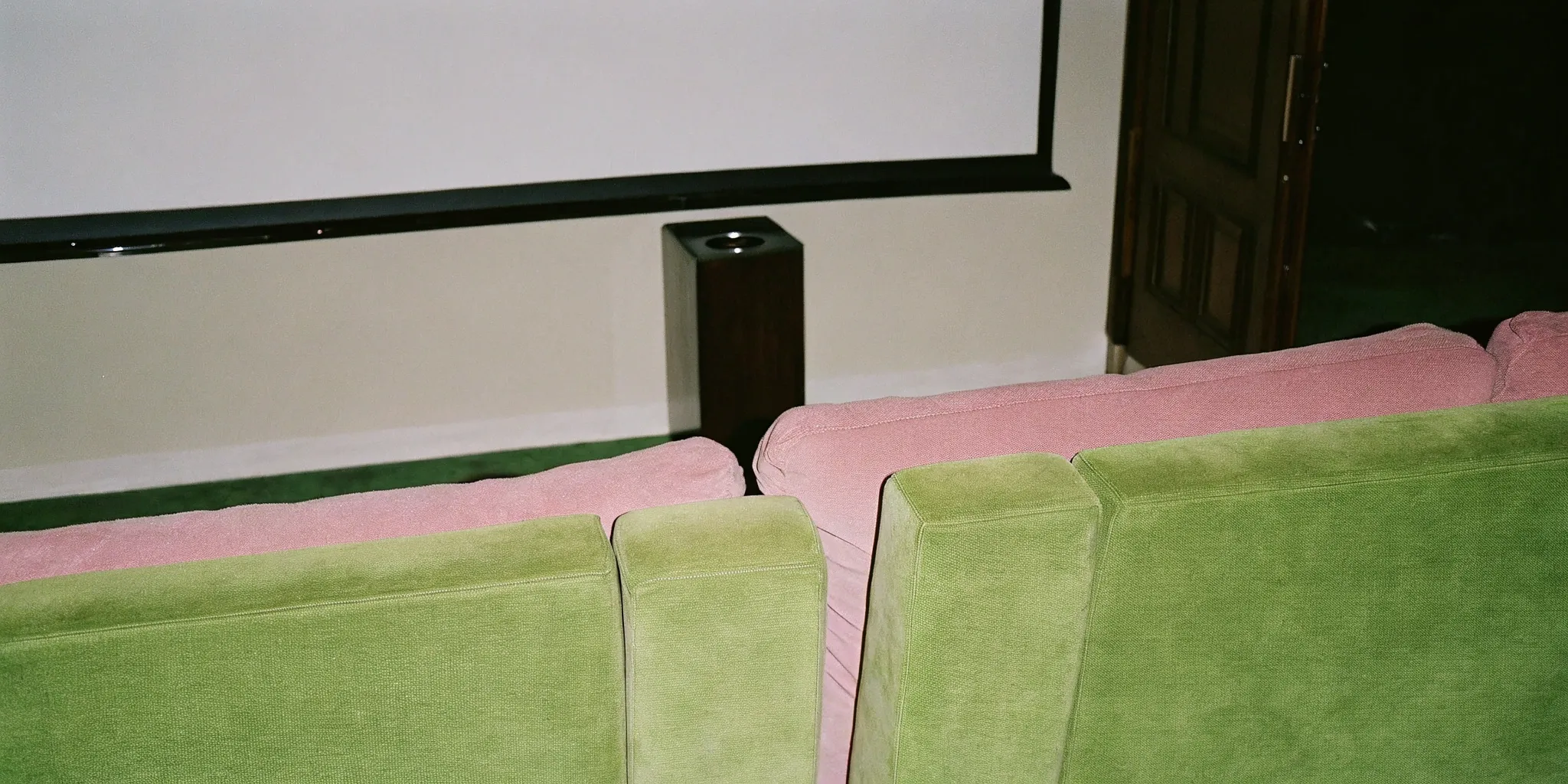 REL Acoustics Subwoofers: Your Complete Guide