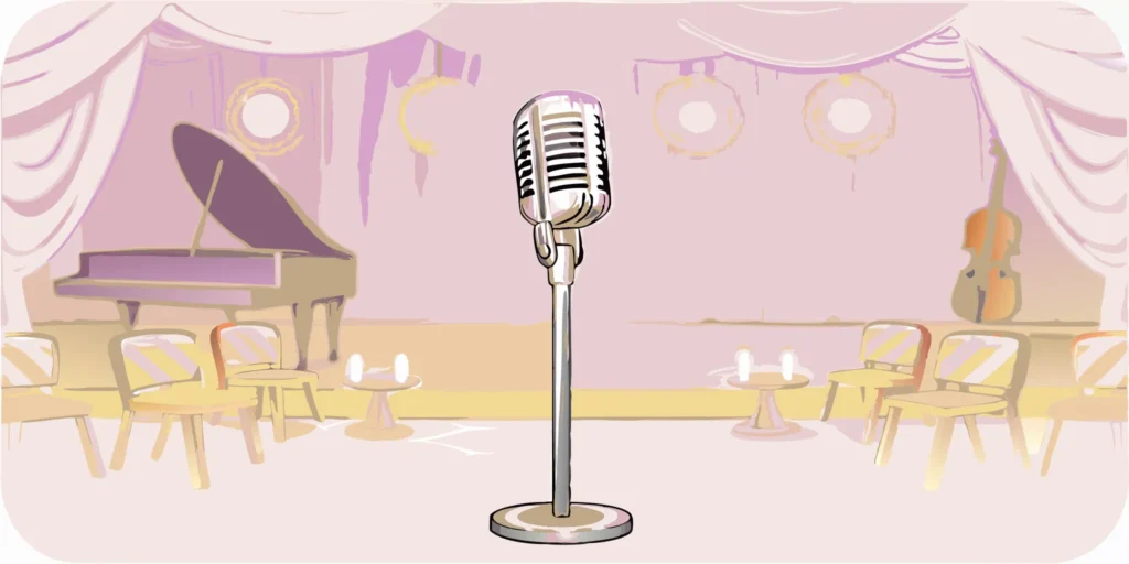 Sinatra & Basie: Why Their Music Still Matters