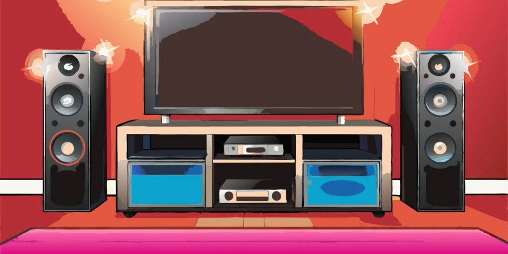 Sony HAP-Z1ES Bluetooth: Your Setup Guide