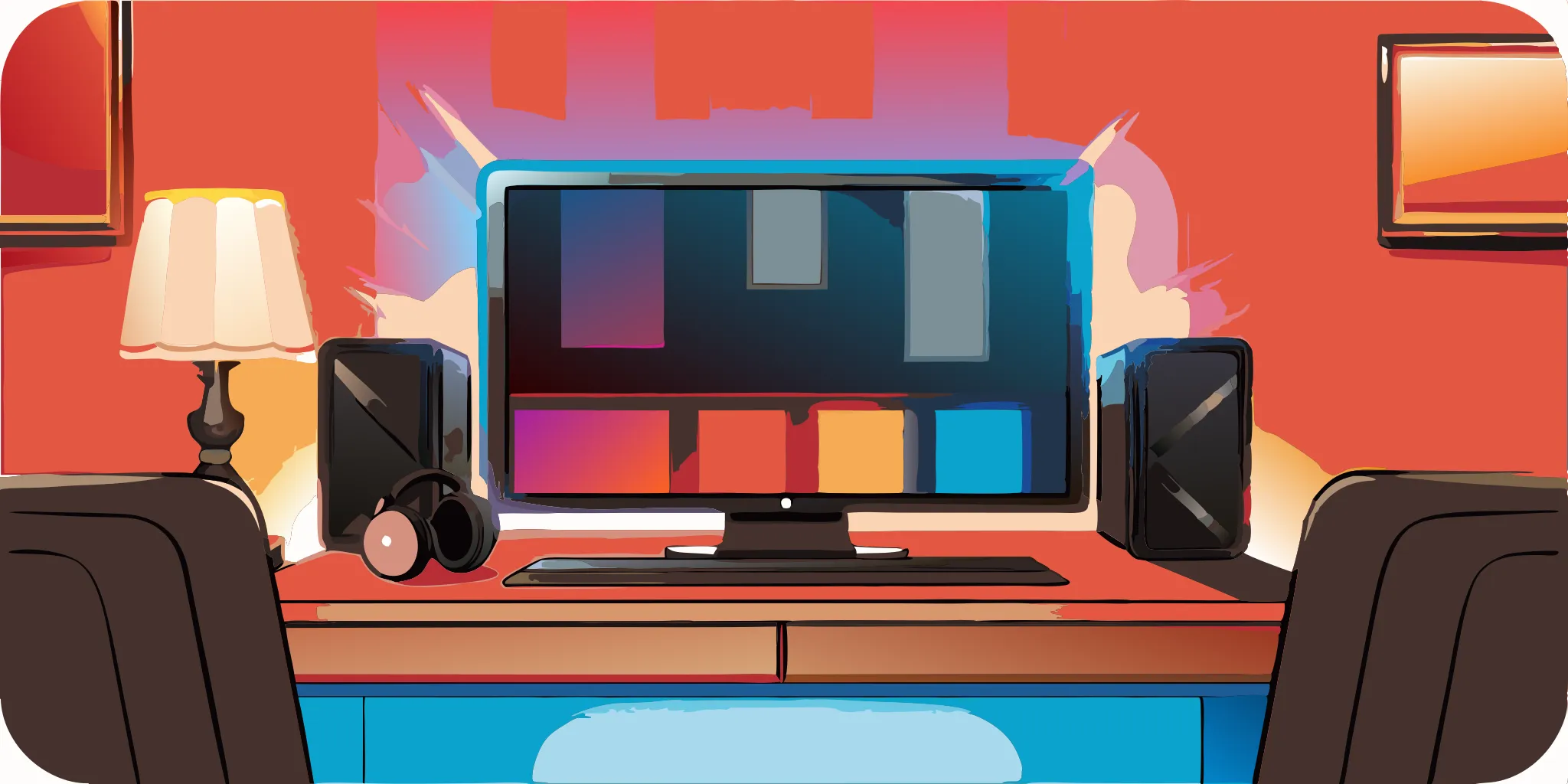 Text Summarizers: How They Work & Which to Choose