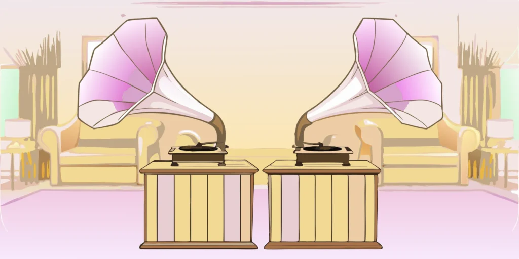 The Horn Shoppe Horns: A Buyer's Guide