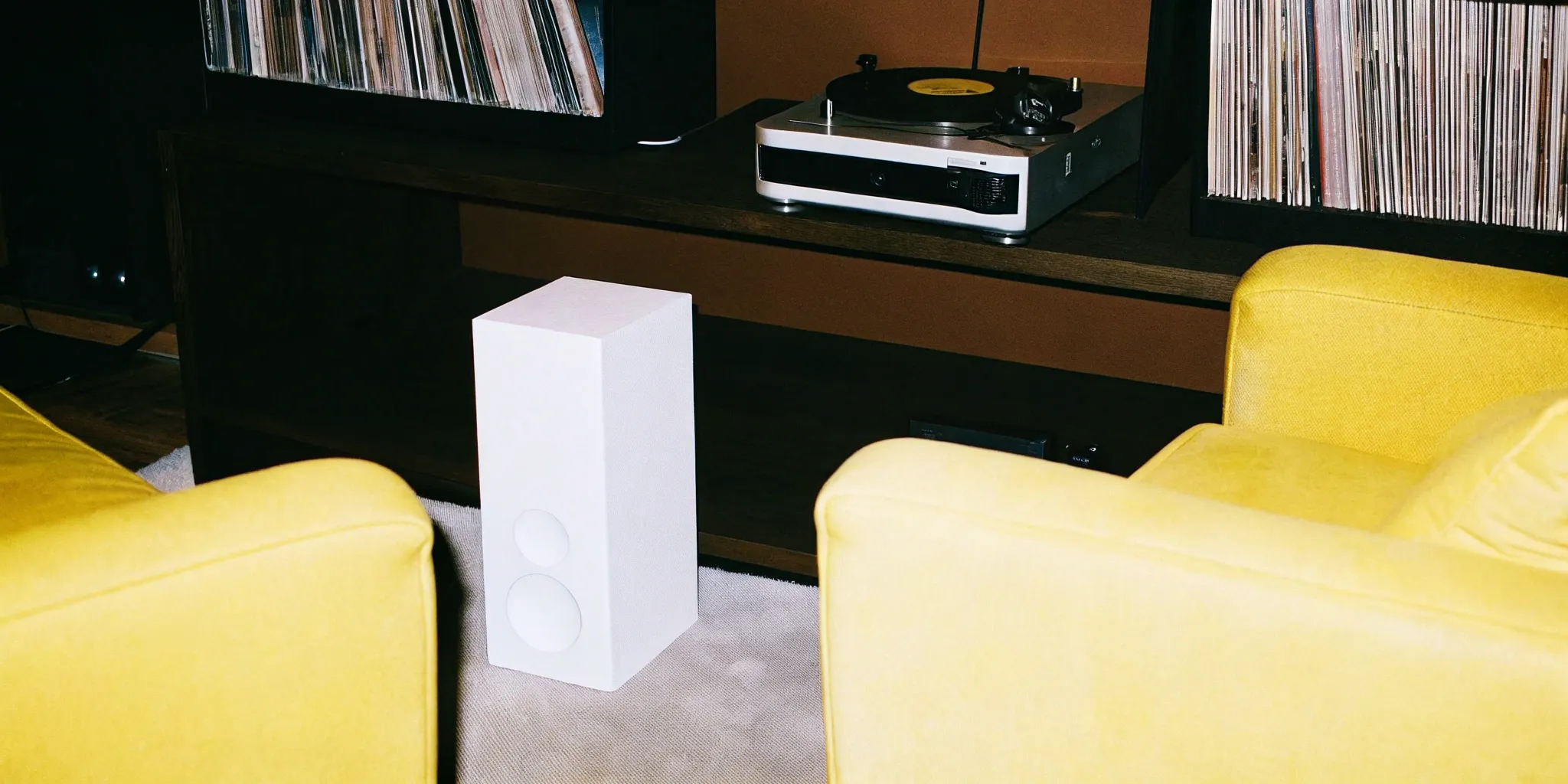 Acoustical Solutions: A Practical Guide