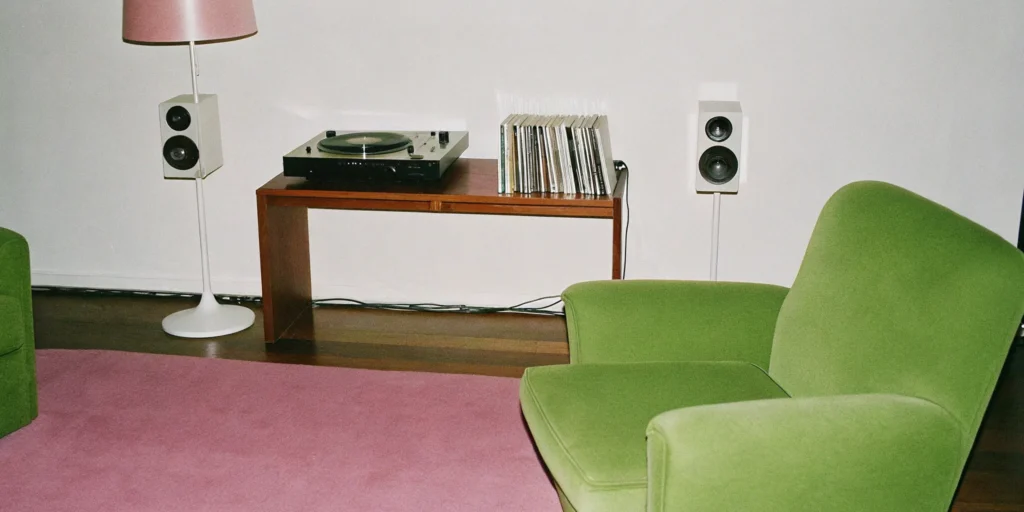 Art Audio: Sound, Design & Value Explained