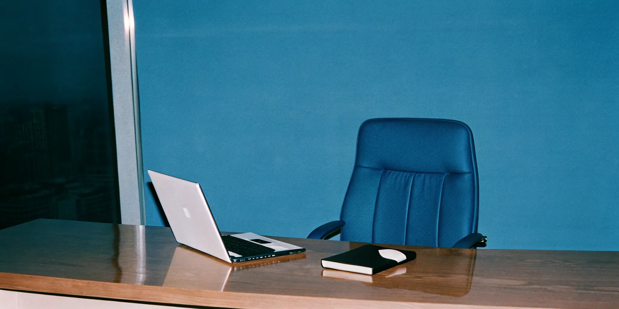 Ascendo: Staffing & Consulting Solutions