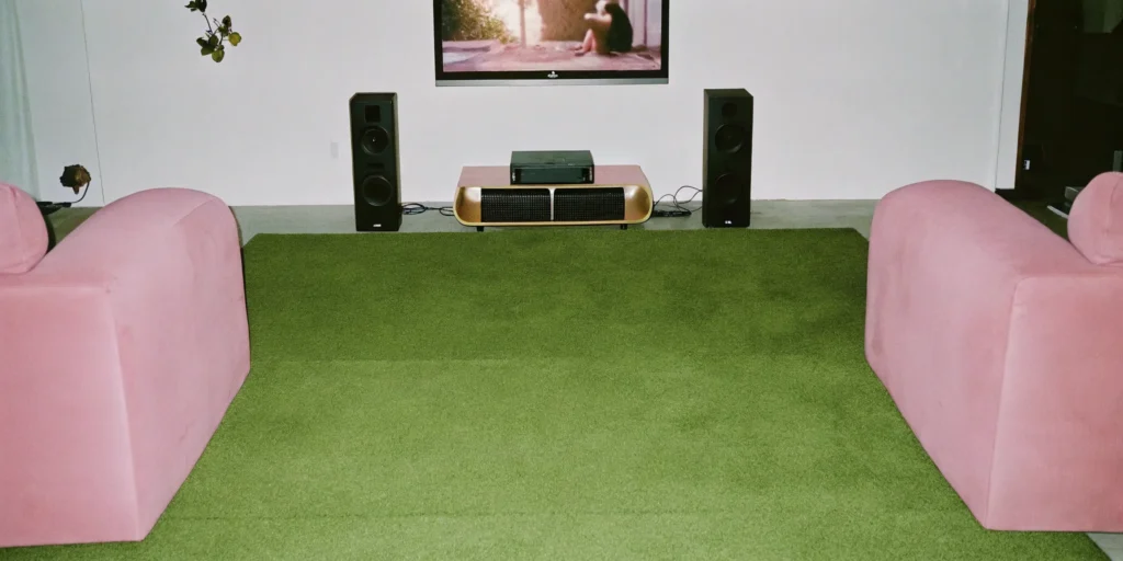 Atlantic Technology: Your Audio Questions, Answered