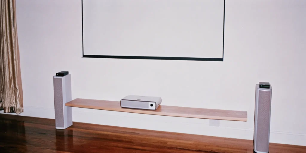Atlas Sound: Top Products & Solutions for Your Business
