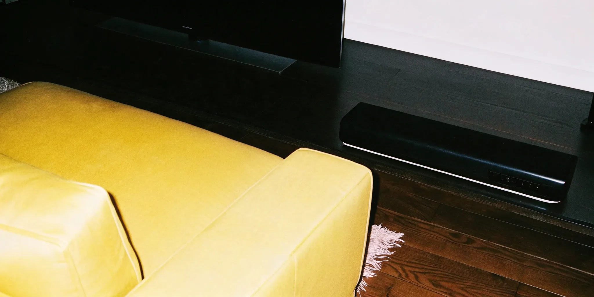 Audio Designs: A Simple Guide to Sound Systems