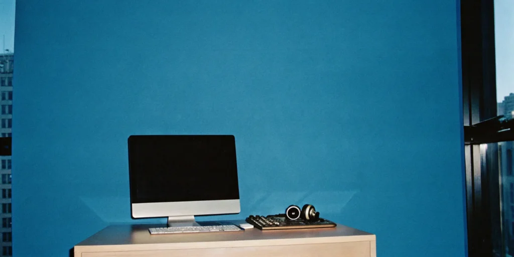 Australian Monitor: Commercial Audio Solutions Explained