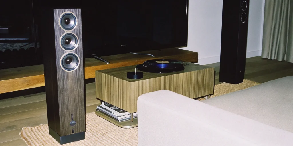 Avalon Design: Exploring Their Product Lineup