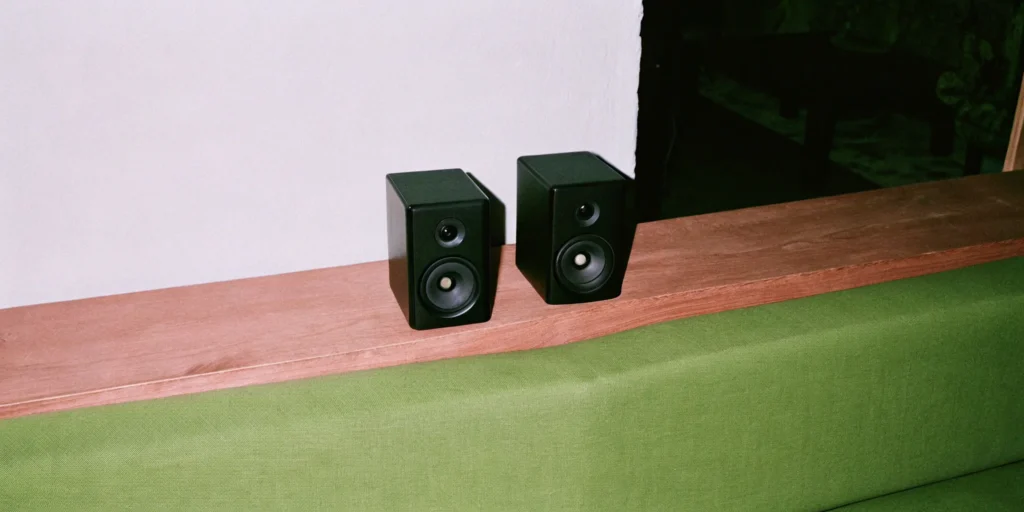 Balanced Audio Technology: A Beginner's Guide