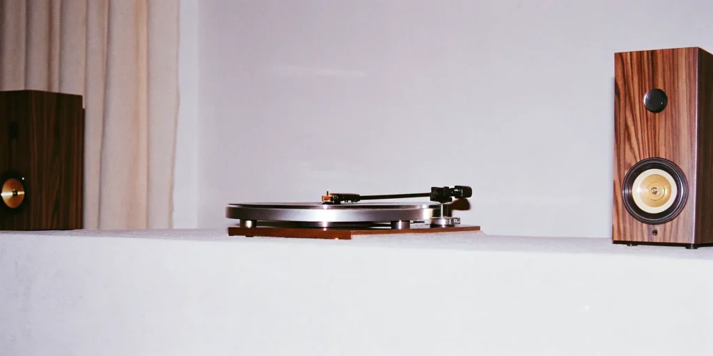 Benz Micro Cartridges: Your Guide to High-Fidelity Audio