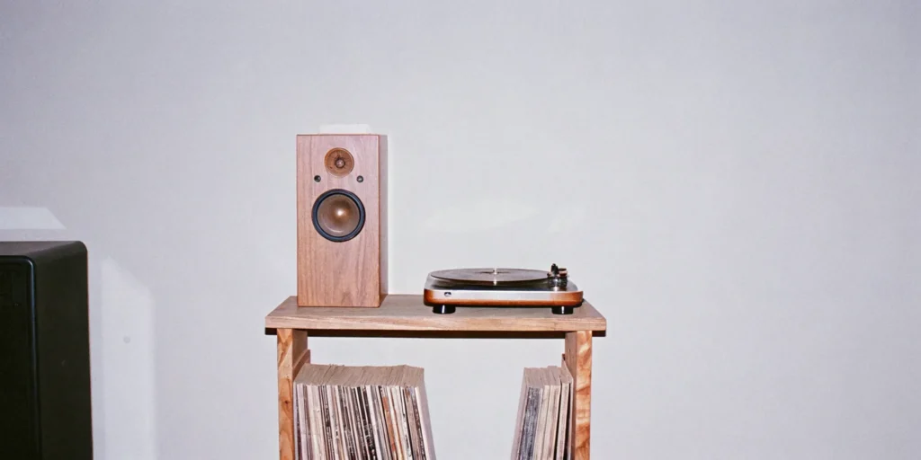 Bozak Audio: A Legacy of Quality and Innovation