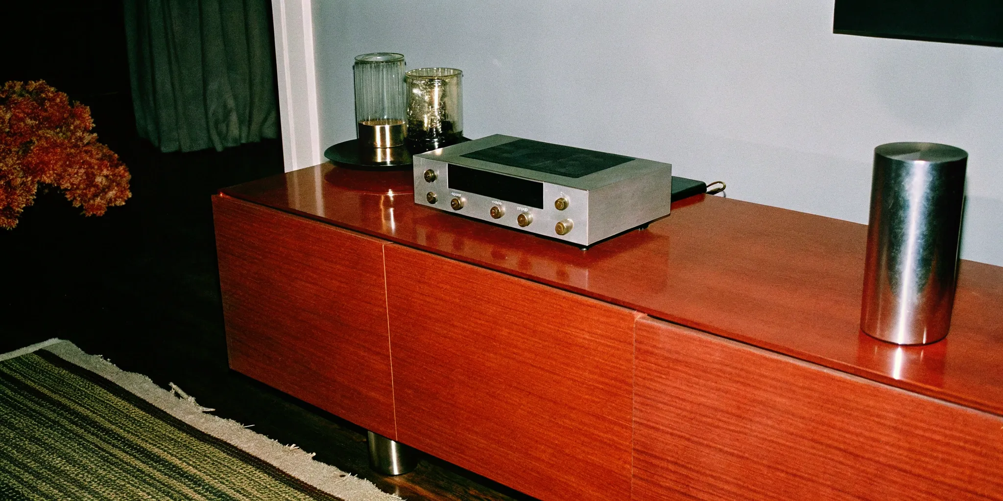 Bricasti Design: Reverbs, DACs, Amps & Where to Buy
