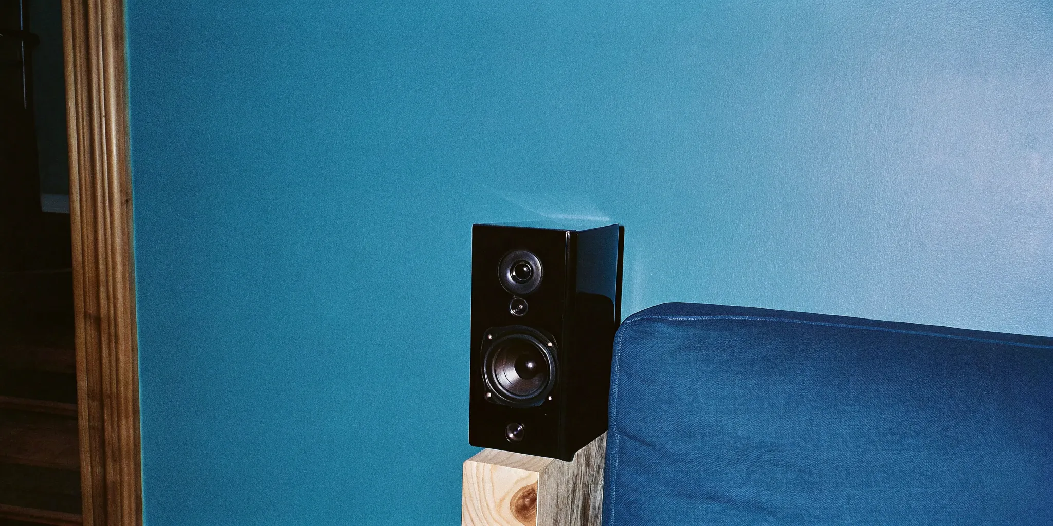 Celestion Speakers: A Simple Guide for Beginners
