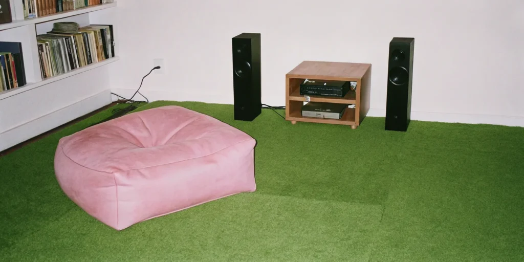 DEQX Audio: A Simple Guide for Beginners