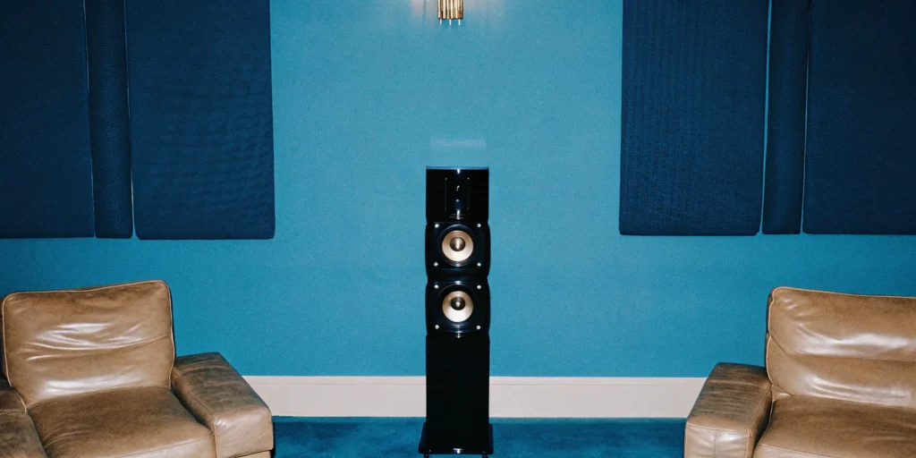 Dynavector: Exploring Their Range of High-End Audio
