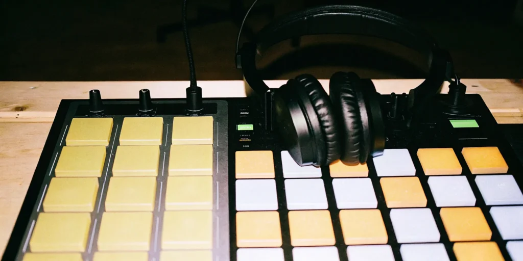Electro-Voice: Pro Audio Gear Explained