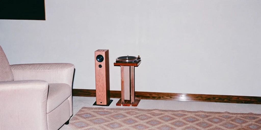 EMM Labs: High-End Audio Equipment for Audiophiles